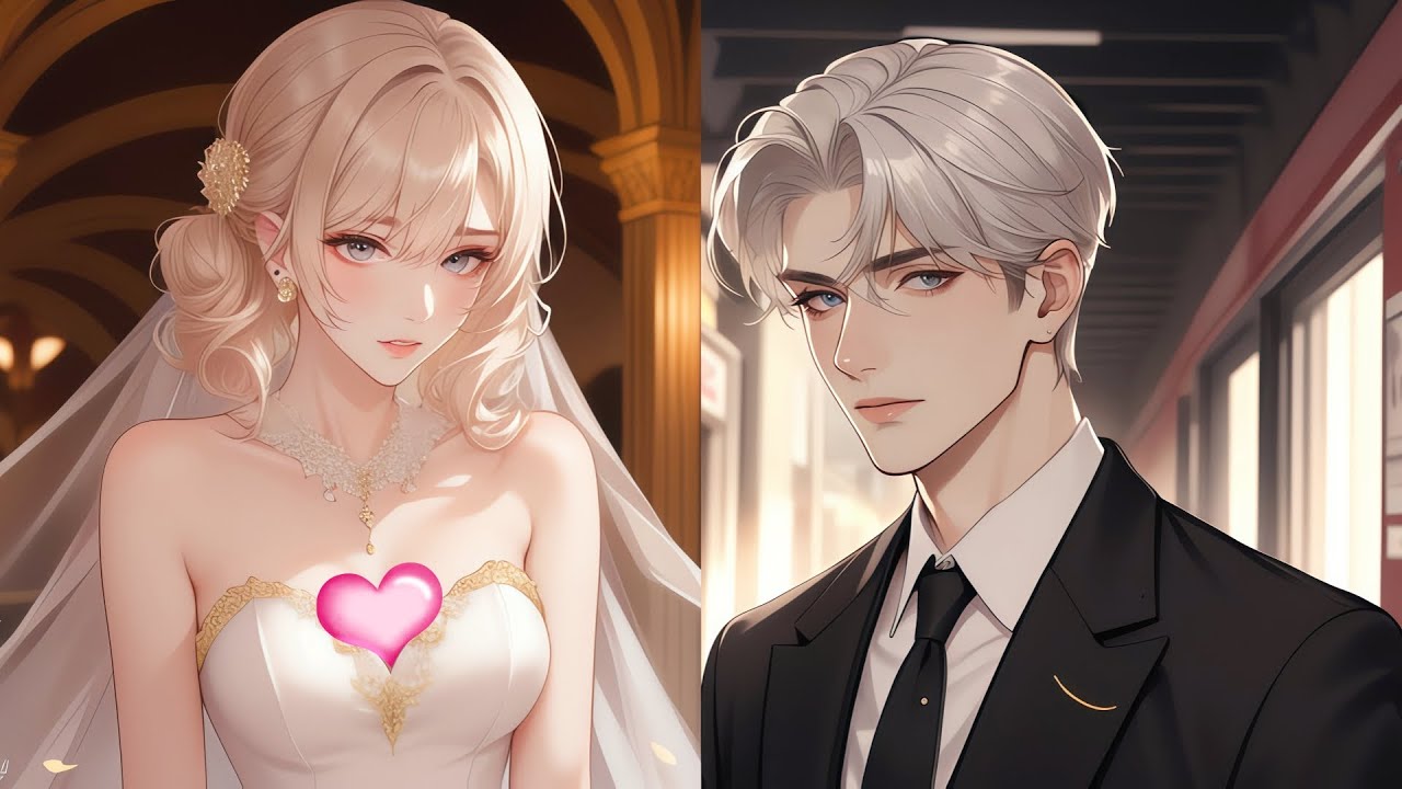 📕Reborn, I Got Him To Marry My Sister. She Had A Disabled Child,while I Married The Richest Man.