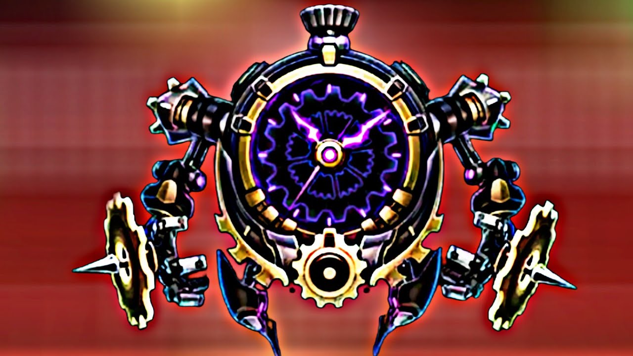 NEW BOSS 66 IN SPACE SHOOTER || FROOTO GAMING # 66