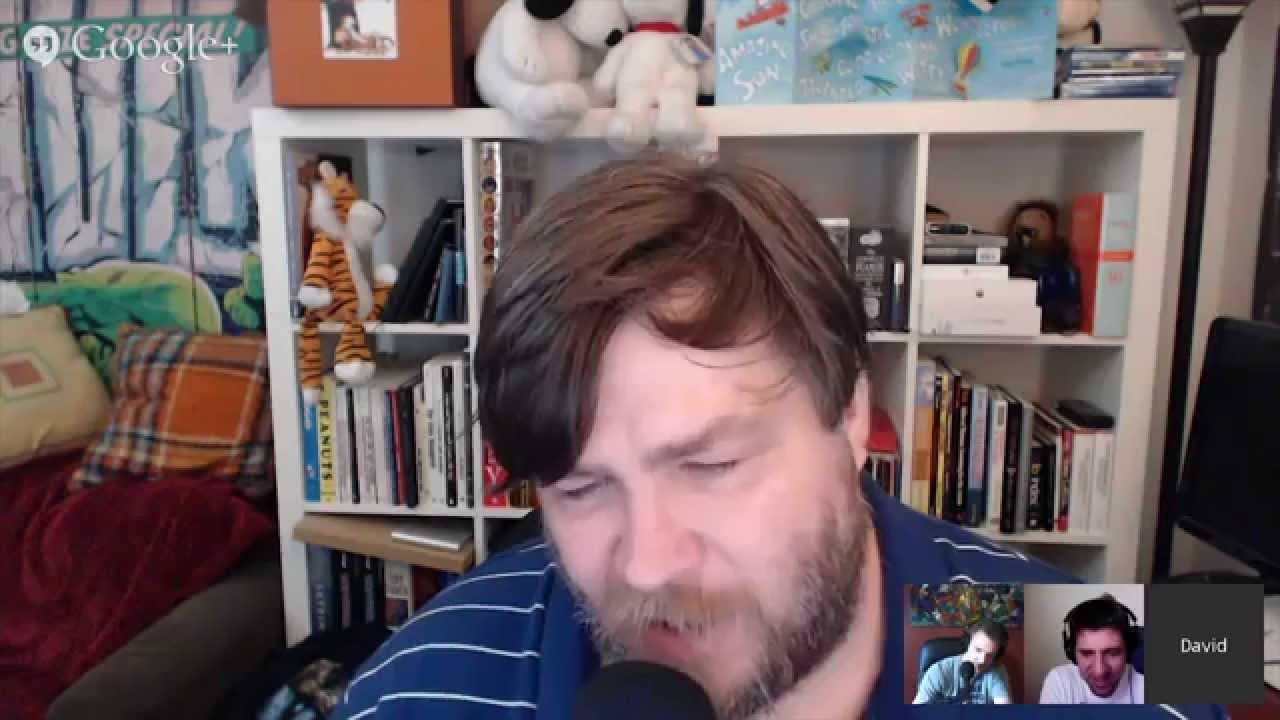 SPP #123 - Self Publishing Tutorial Videos with Garrett Robinson