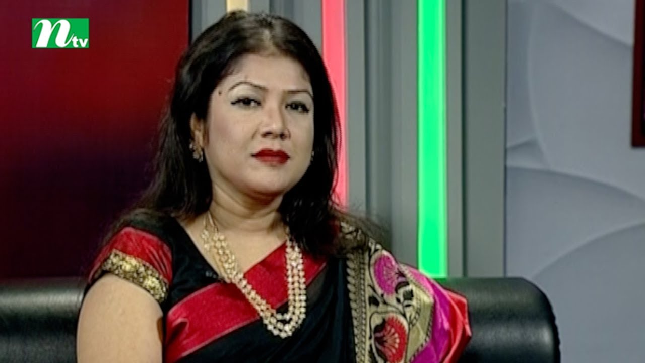 Shuvo Shondha | Episode 4615 | Talk Show