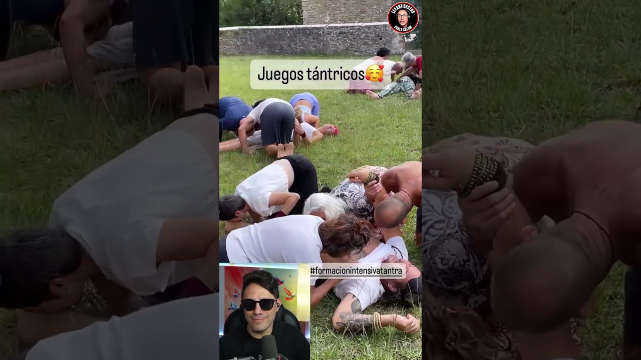 DECIME que estas en una SECTA, SIN DECIRMELO...🤦&zwj;♂️ #shorts #short #video #viral #youtube