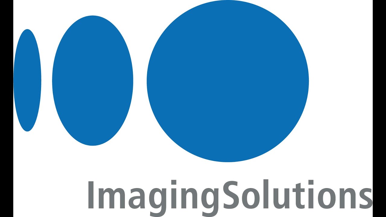 How Swiss precision is redefining photo production.