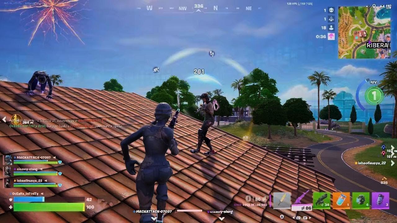 Fortnite_20260304111058