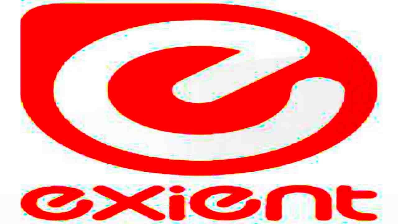 exient.mp4