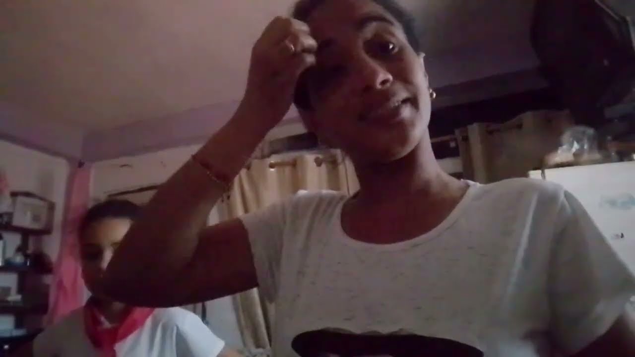 Esto Hago Todas Las Mañanas 