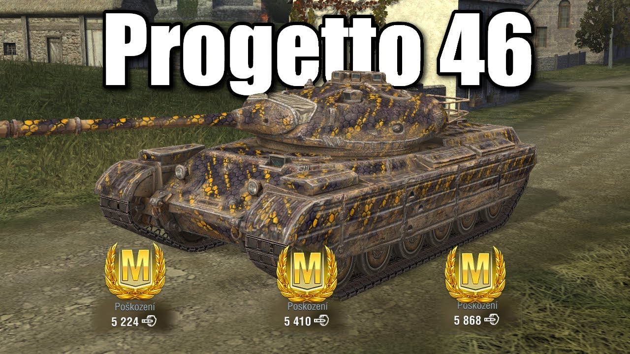 REPLAY TRIO s mým NEJOBLÍBENĚJŠÍM osmičkovým prémiákem