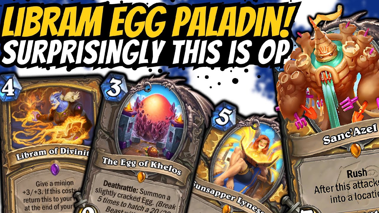 ВЕСЫ ПАЛАДИН ЯИЧНЫЙ🥚💯