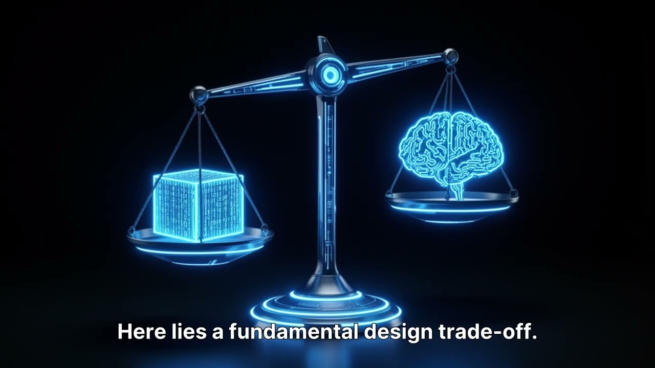 Solving Data Overload: Semantic Communication in 6G