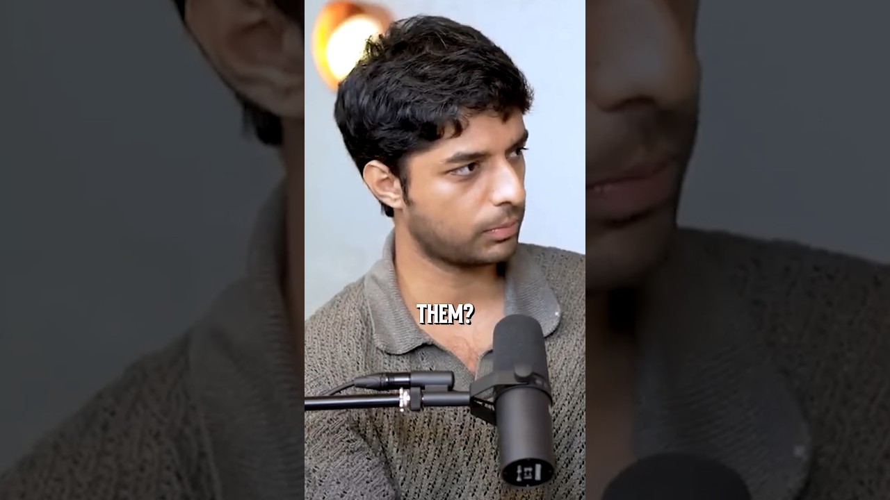 Luxury Cars On A Budget 