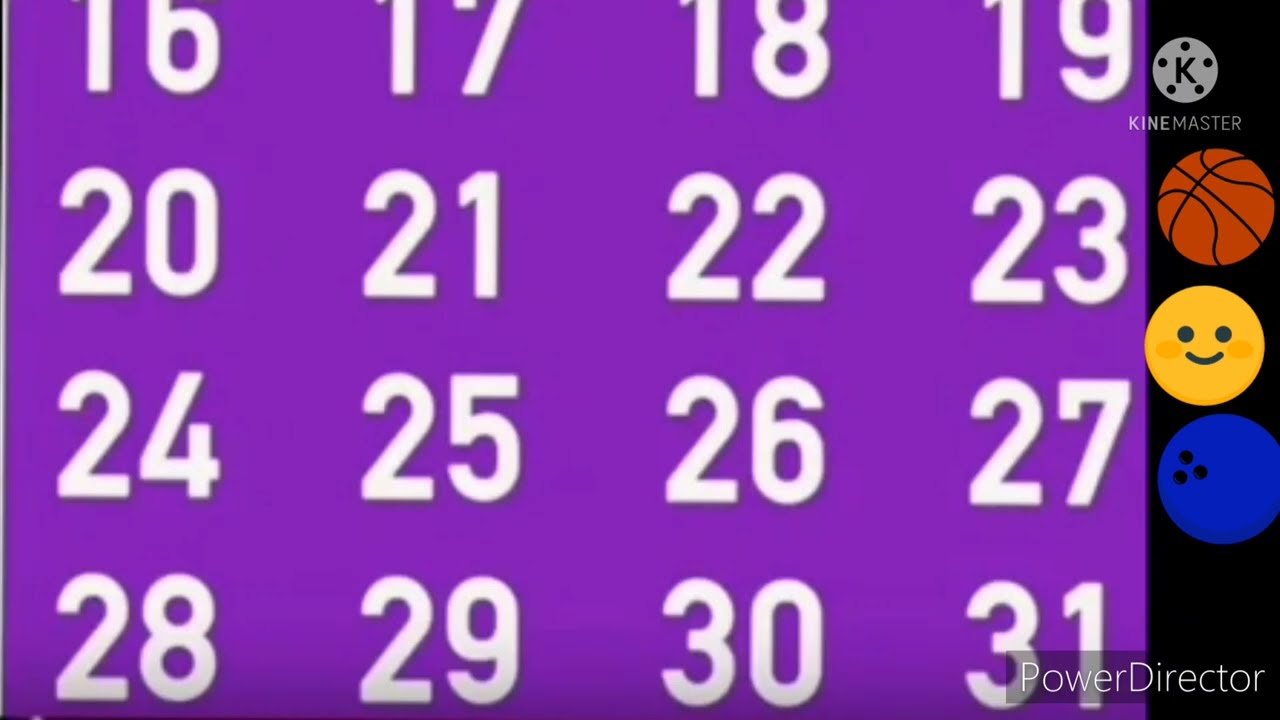 Сиз танлаган сони топаман. Siz tanlagan soni topaman. Rostan sinab kòring.