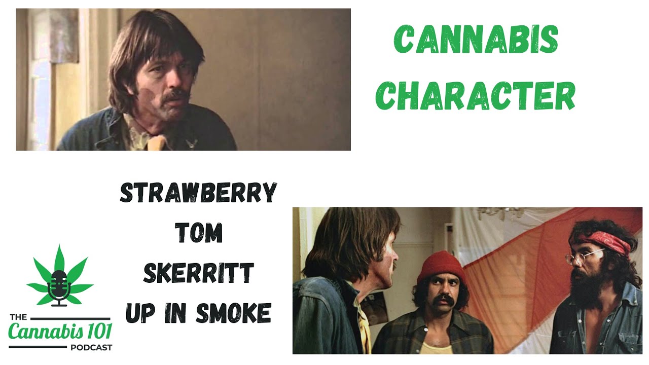 420 Friday Fun episode 72 The Cannabis 101 Podcast presented by Stone Smiths Learn-Laugh-Win