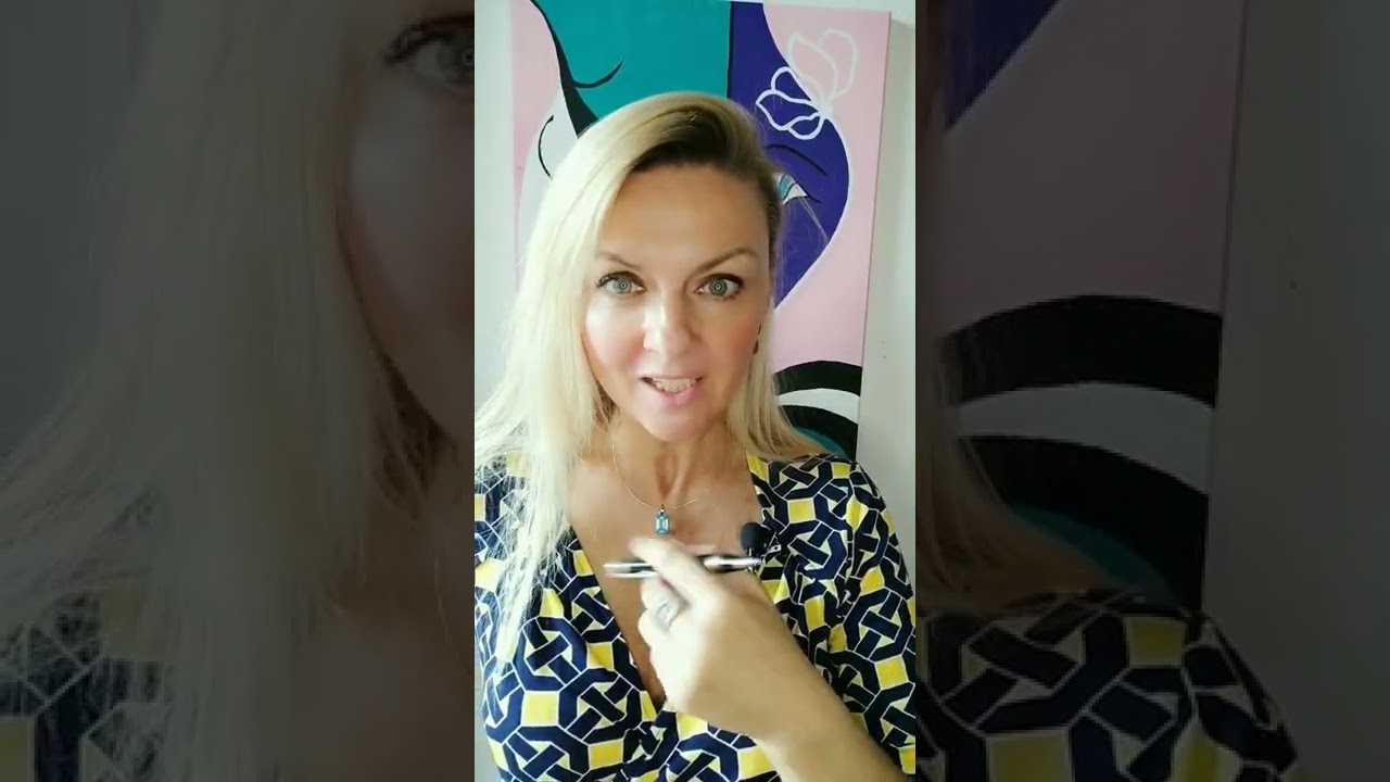 Фразы УЛОВКИ с двойным дном