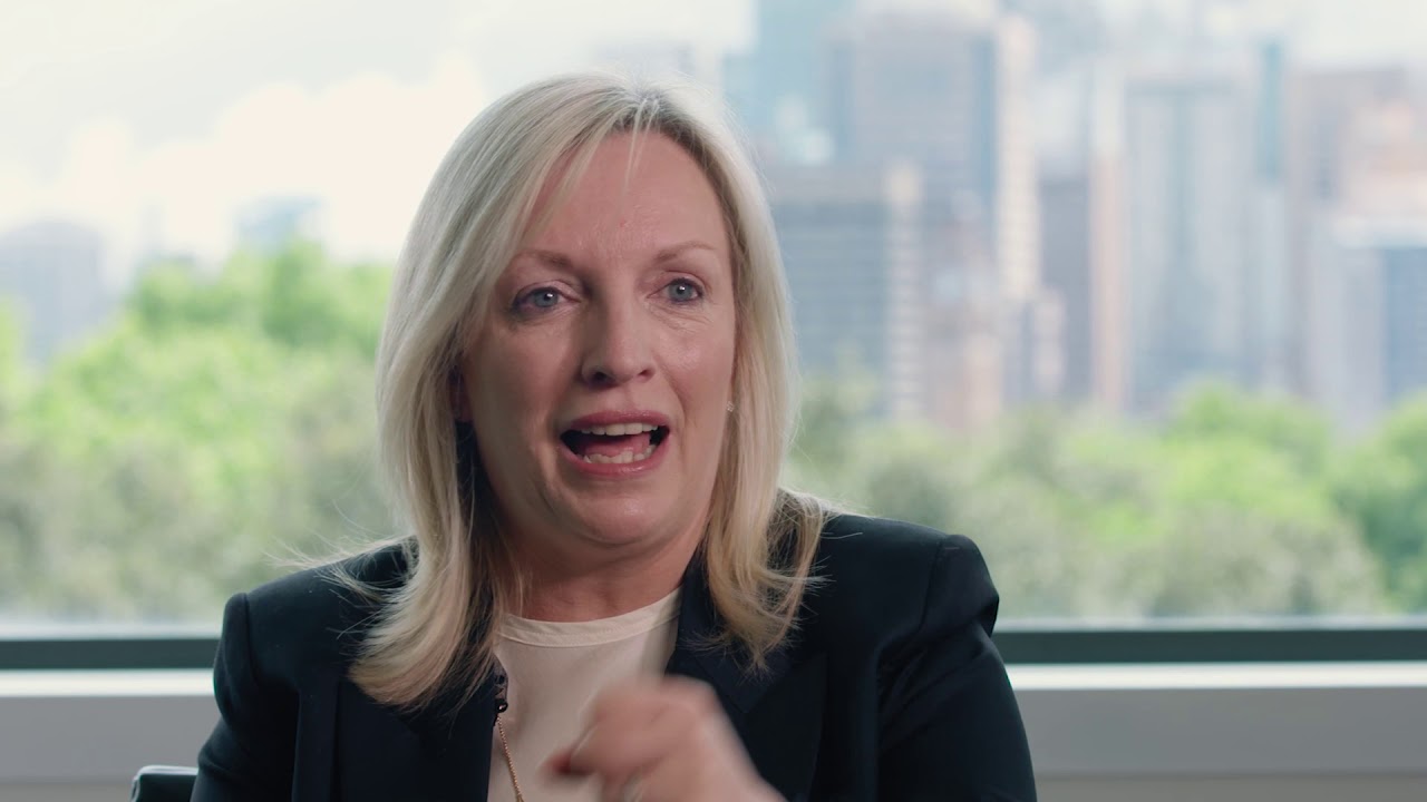 AIRPORT ECONOMIST: AUSPOST & SMALL BUSINESS EXPORTERS