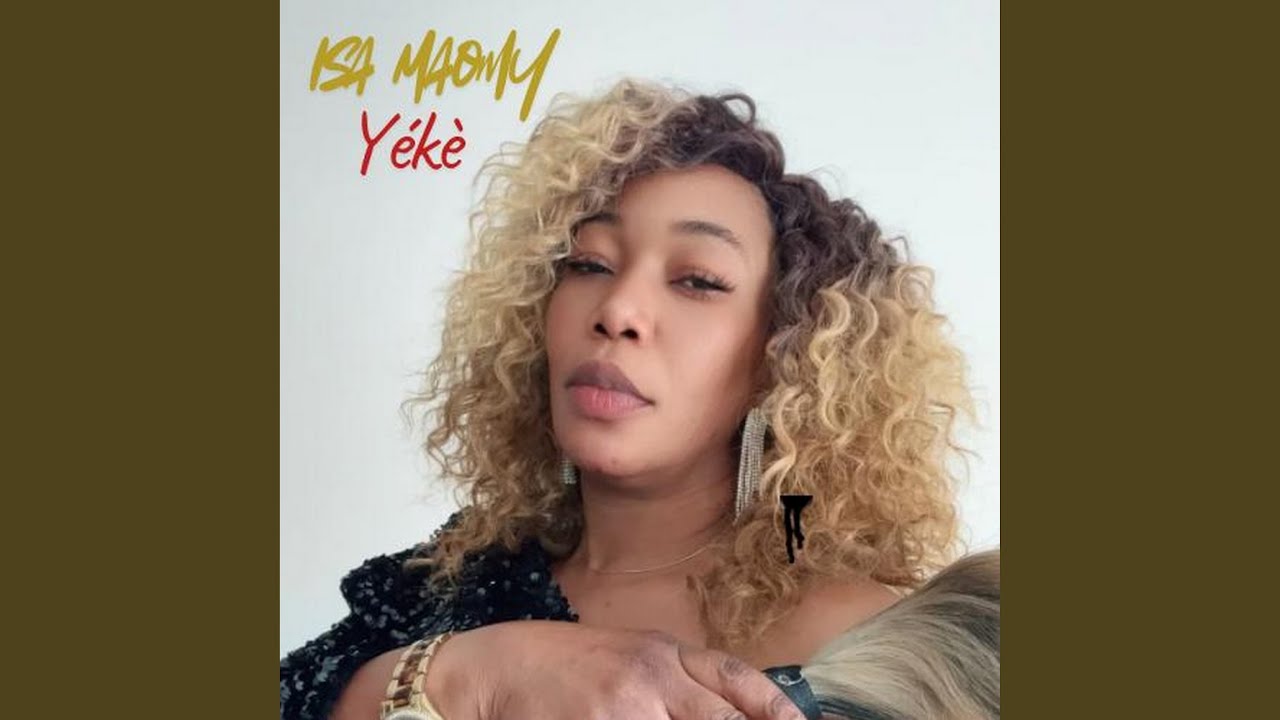 Yékè