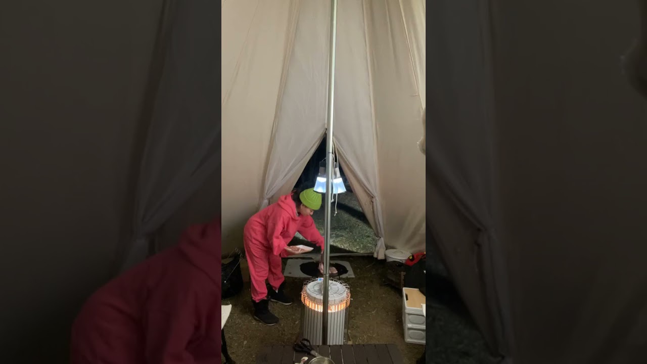 211124 Hyomin instagram live