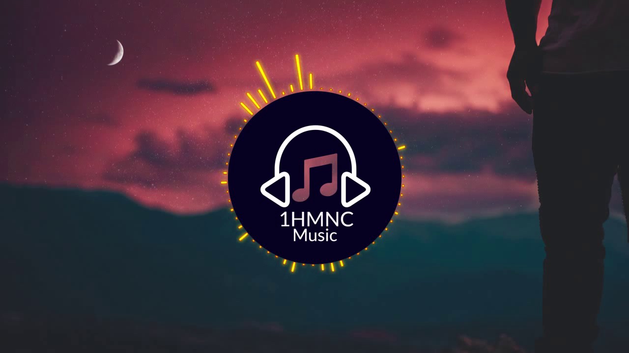 Media Right Productions - The Poisoned Princess [Cinematic] Loop