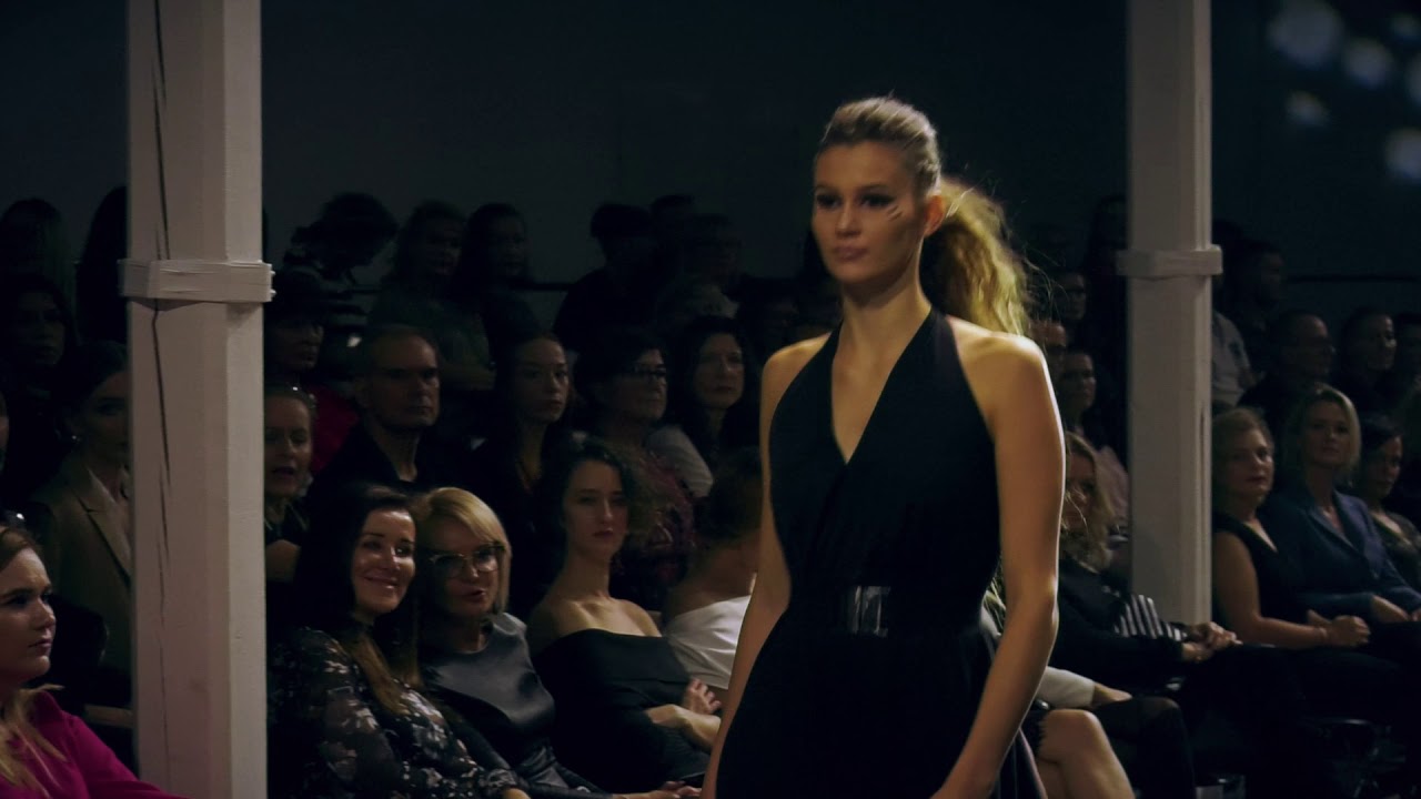 KFW 2019: Zuzana Hakov&aacute;