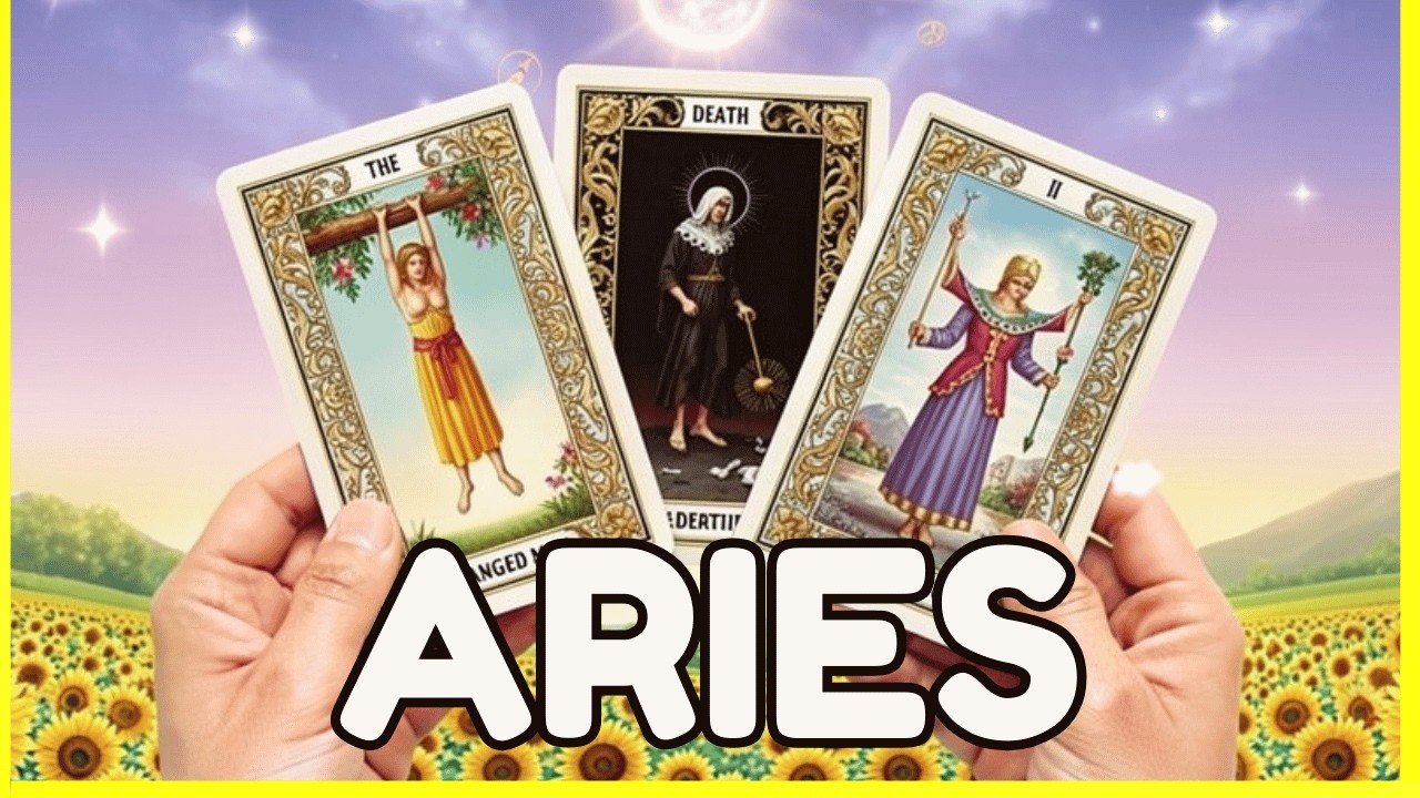 ARIES- BAD AT LOVE GOOD AT F*KING! ALL THAT HAS CHANGED PRAYING FOR ANOTHER CHANGE TO LOVE YOU
