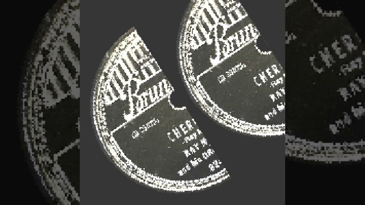 Pmf95k - cherokee