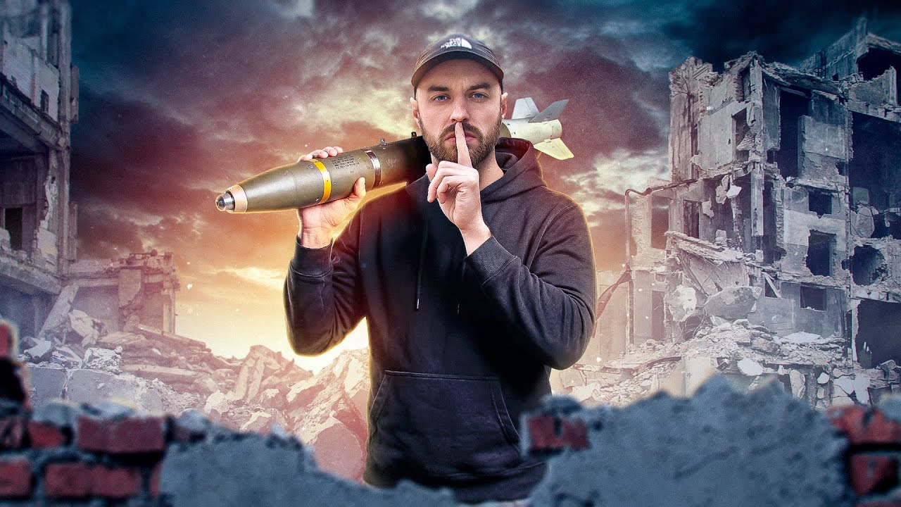 La face cach&eacute;e du business des armes fran&ccedil;aises