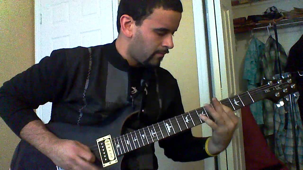 Red Museum-Exhibition A: A past life