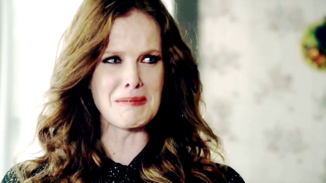Regina + Zelena I Sisters