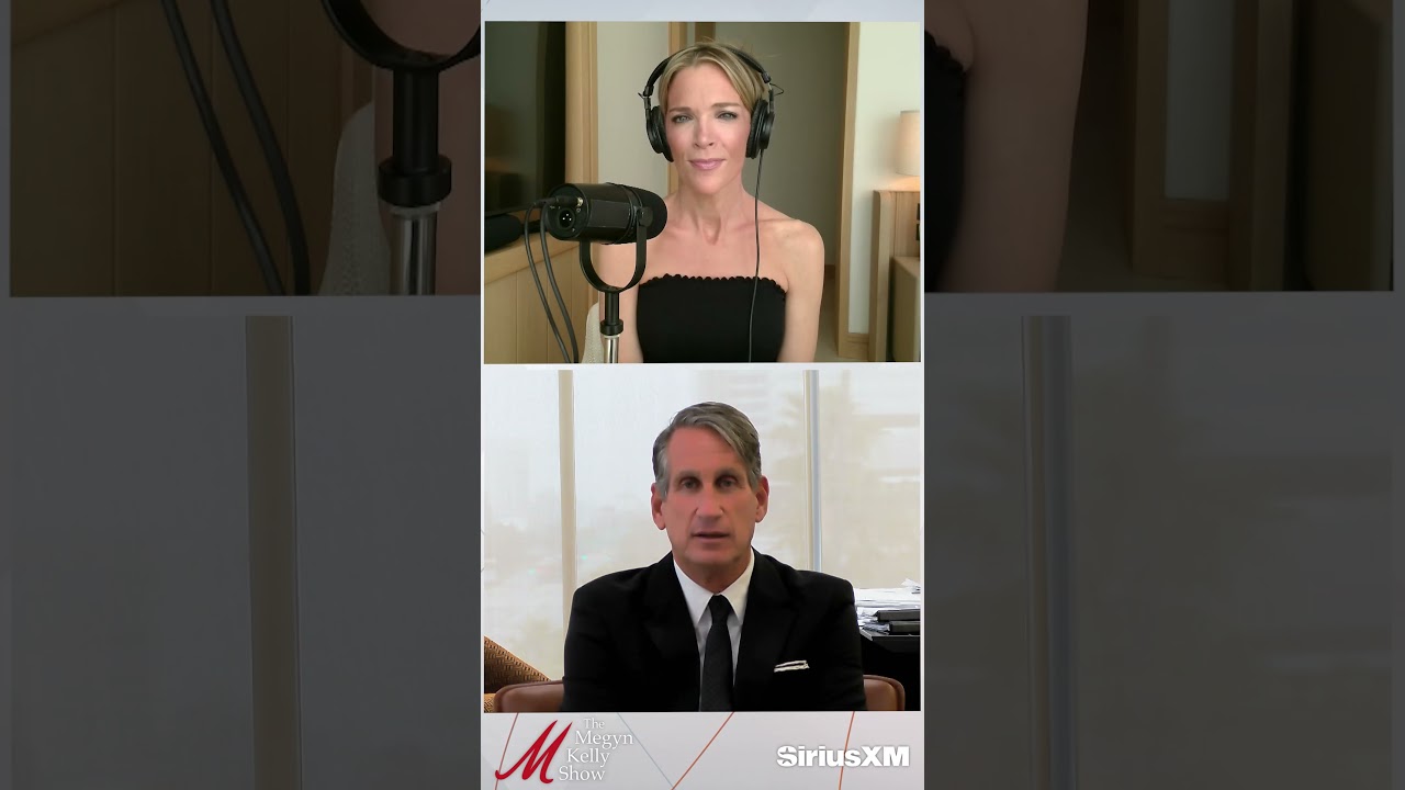 How Justin Baldoni's Lawyer Bryan Freedman Feels About Judge's Ruling in His Blake Lively Lawsuit