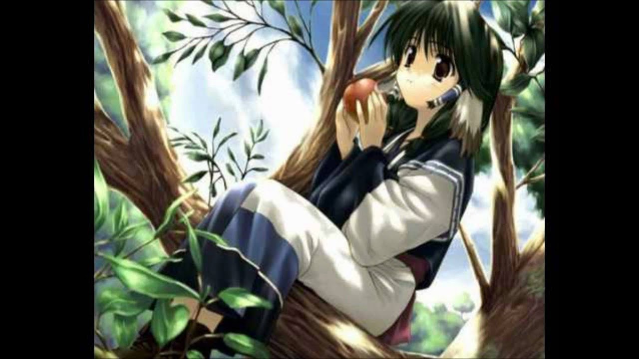 Utawarerumono opening (full)