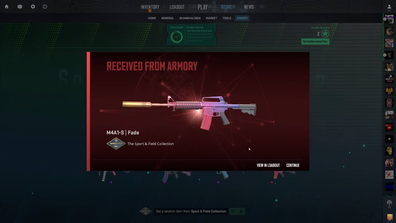 Counter-Strike 2 - North Americas (Cali) Finest. The Good The Bad And The Ugly (No Commentary)