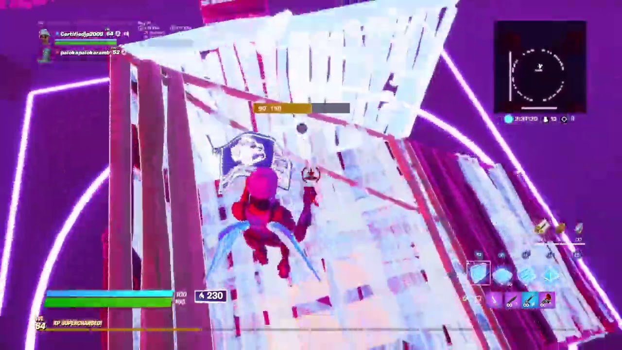 Fortnite_20200926200127