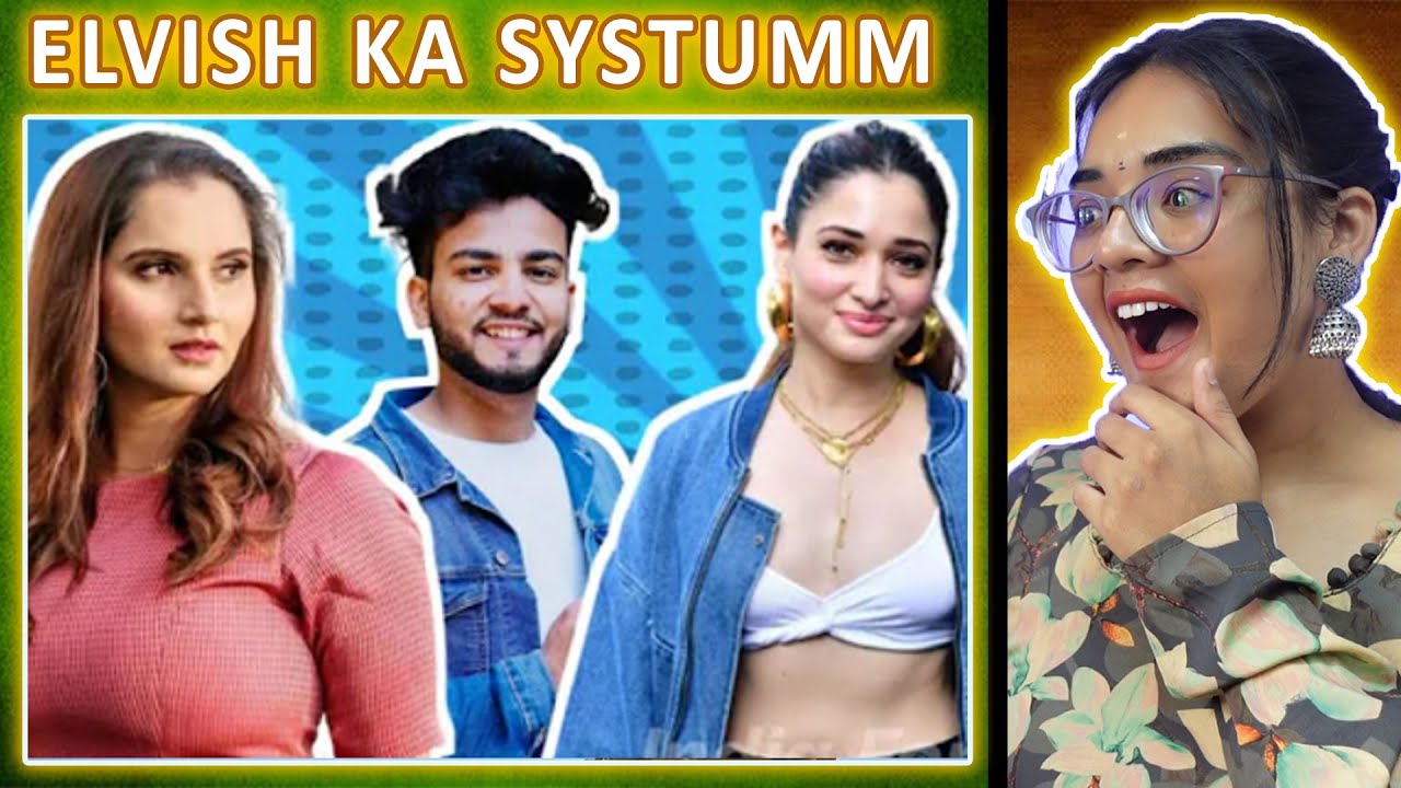 Dank Indian Memes REACTION | Trending Memes | Indian Memes Compilation | MemAhub | Neha M.