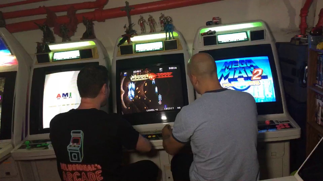 Candy cab hangout (LIVE test)