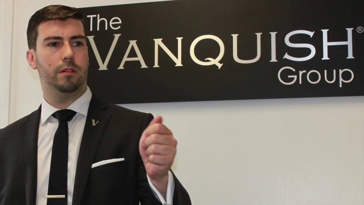 Close Protection Training Open Day