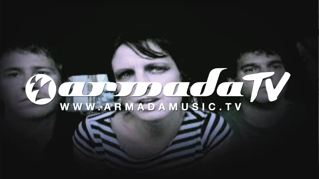 Gabriel & Dresden - Tracking Treasure Down