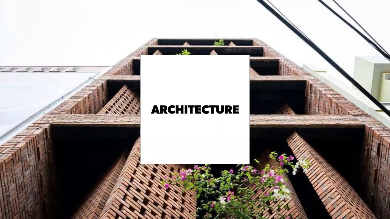 studio office | my_architect | present. ...