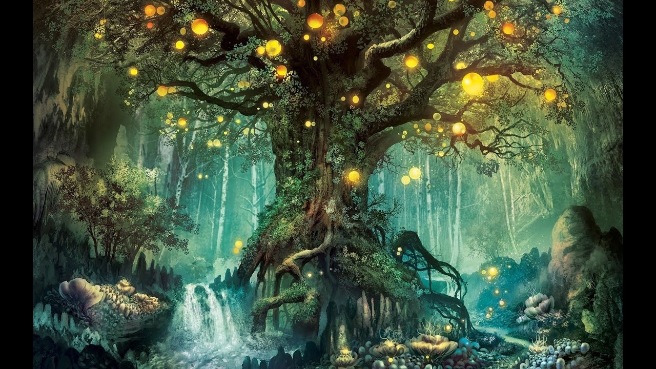 👀БЛАГОДАРНОСТЬ🙏ОТ ПРЕДКОВ РОДА! МНЕ!? ЗА ЧТО!?🙄