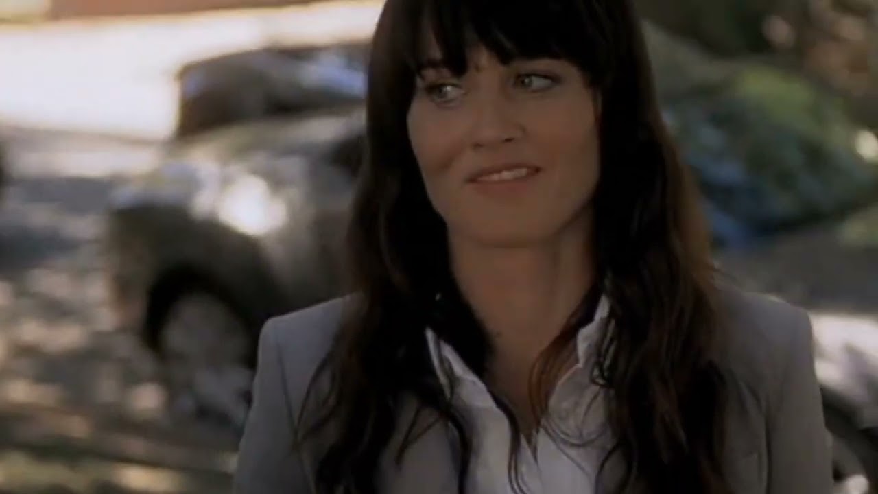 Jisbon - Love in the Dark