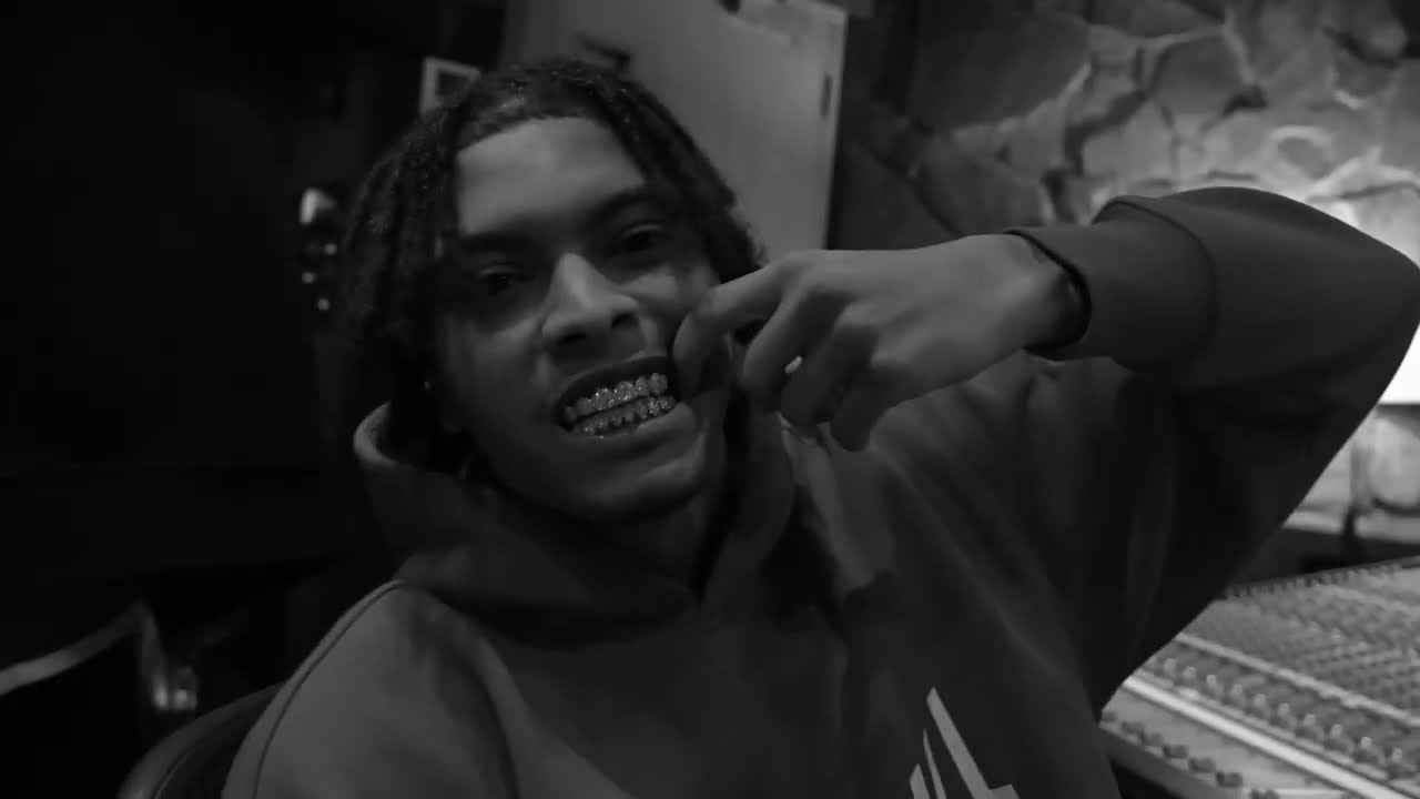 NYASH-POZER FT NEMZZZ(NIGHTS LIKE THIS)