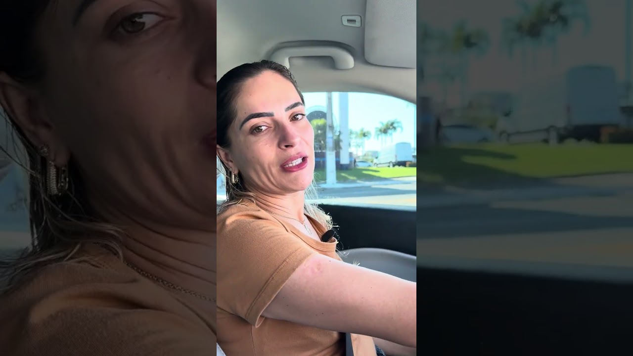 Alguém tá querendo arruma brigar com vc