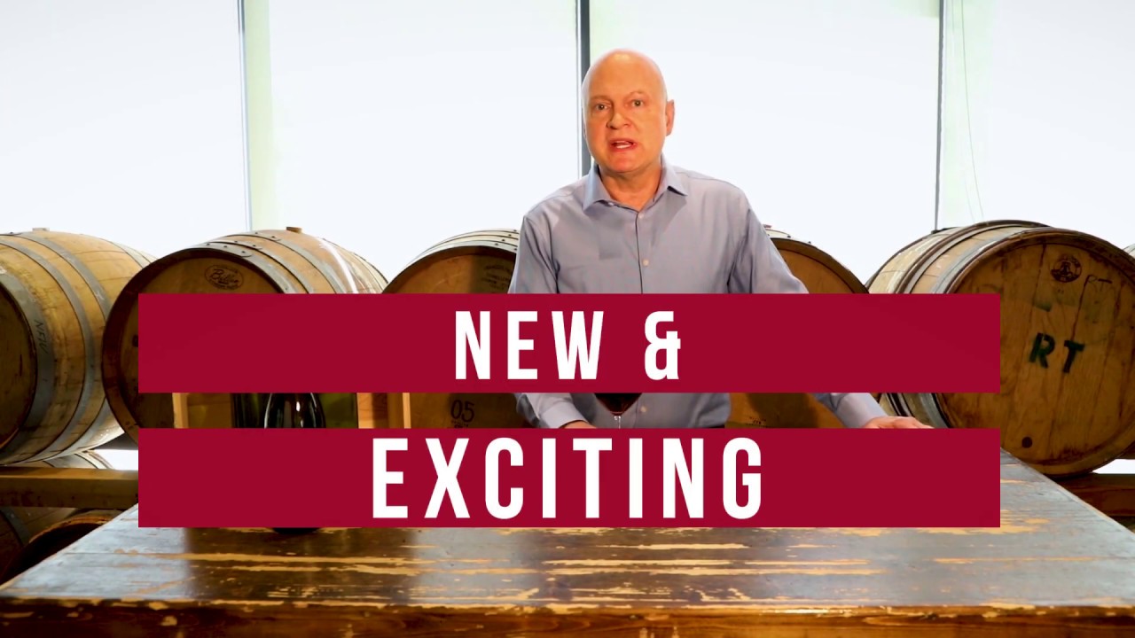 5 Tips for Building a Successful Wine Menu
