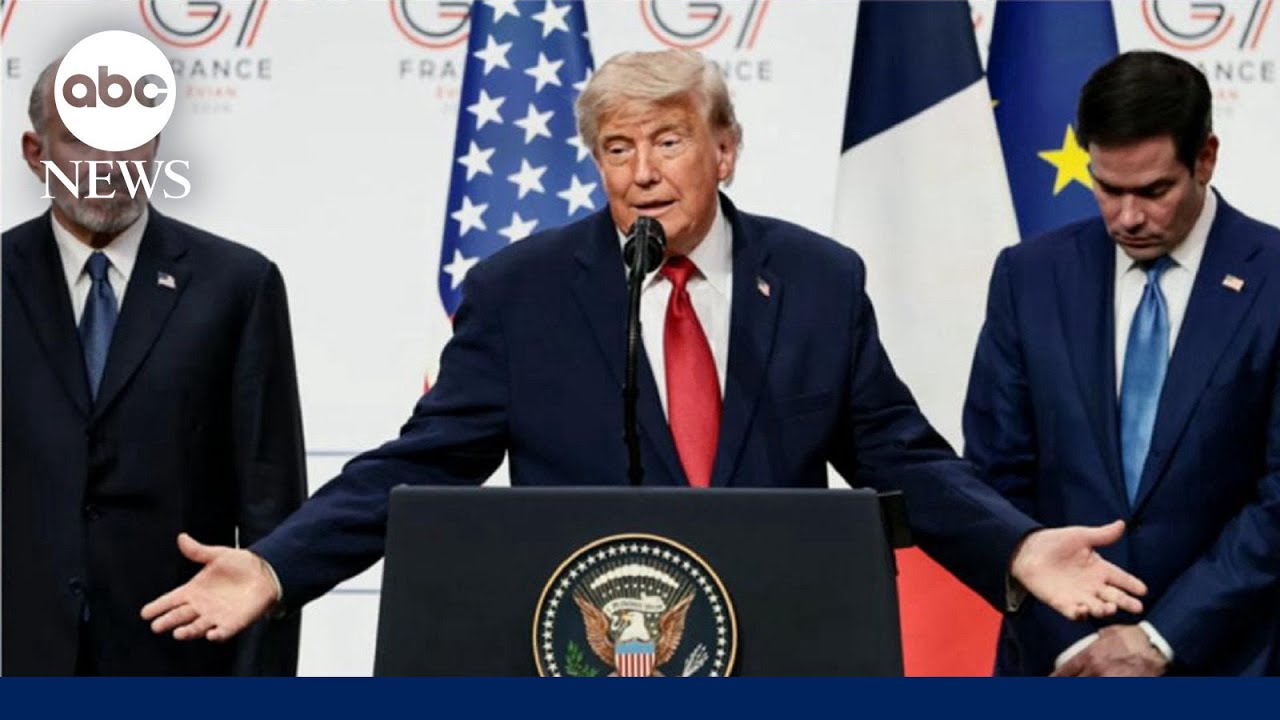 Ряд видных сенаторов-республиканцев разошлись во мнениях с Трампом по иранской сделке