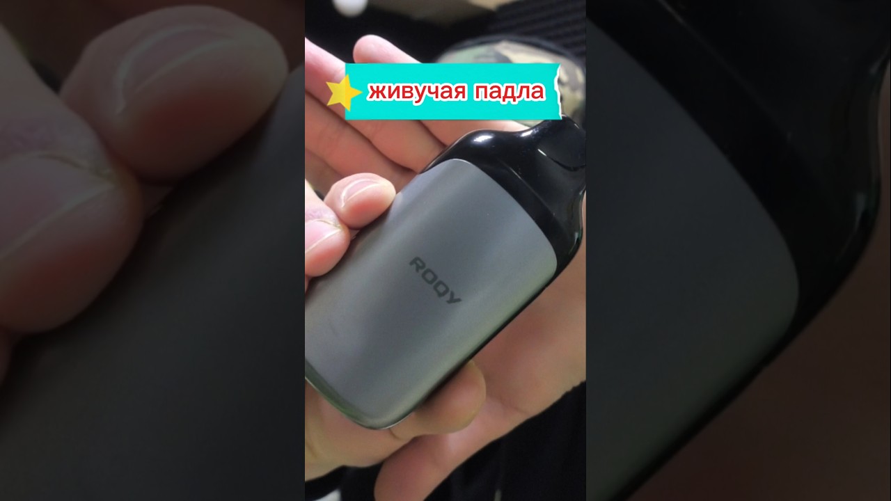 Plonq, оказалась живучей! 😂😂 #обзор #top #kupipara #new #жиза