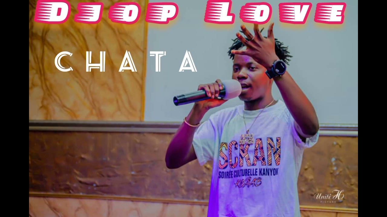 Djop_Love_Chata_Maitre_Pascal