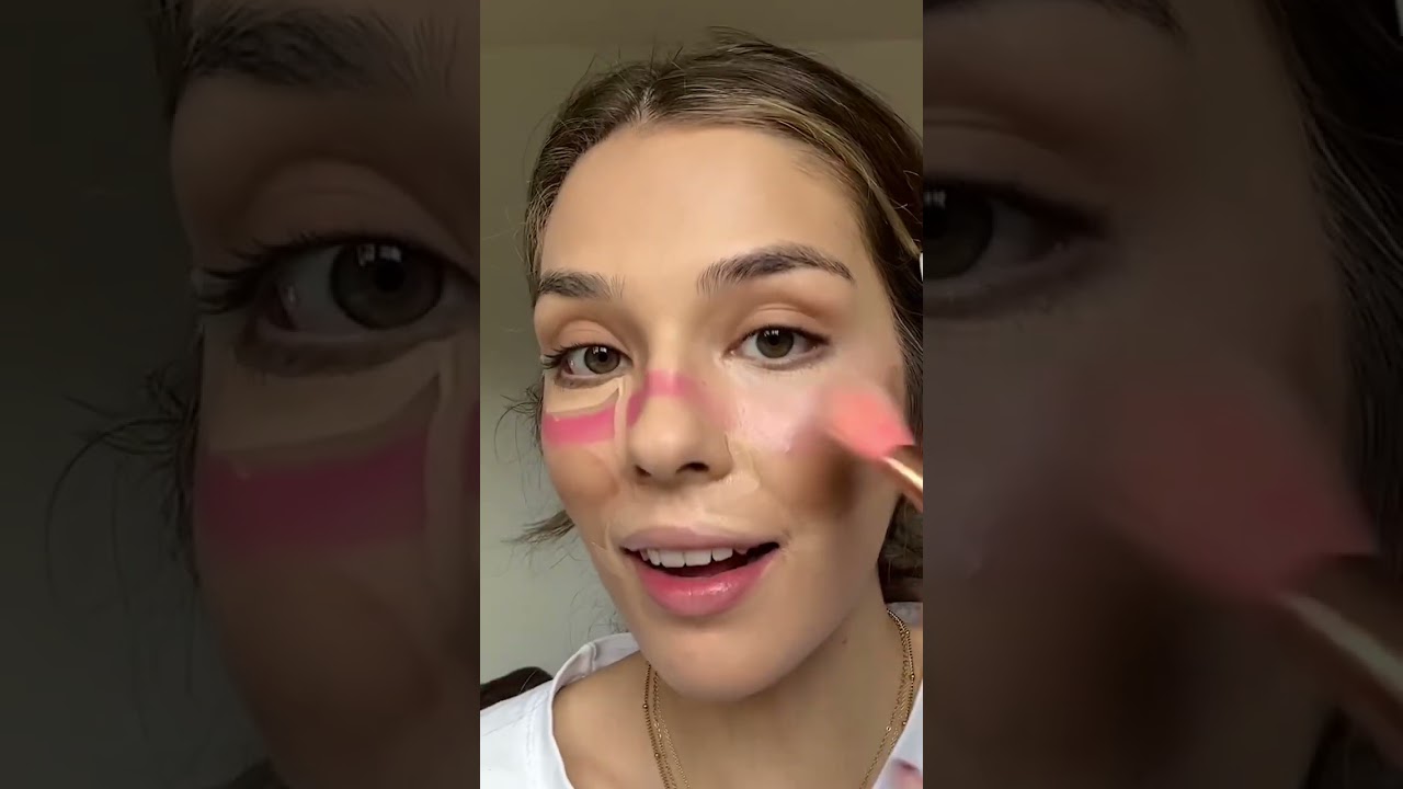 j’essaye les techniques bizarre de TikTok PT1 👀 