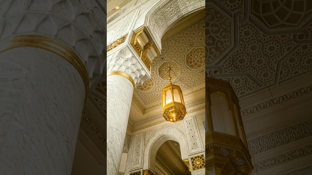 Qu’est-ce qui change dans une thérapie Fitratellah ?