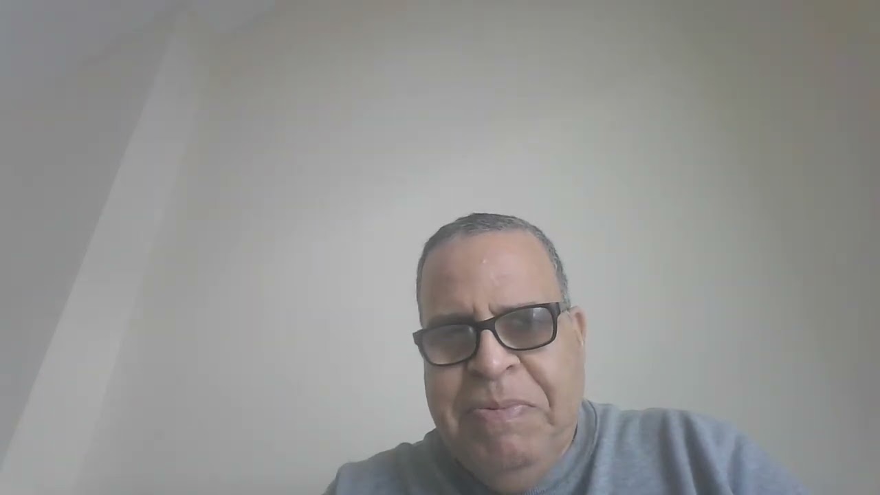 بين كتابى الحركة الصليبية وماهية الحروب الصليبية