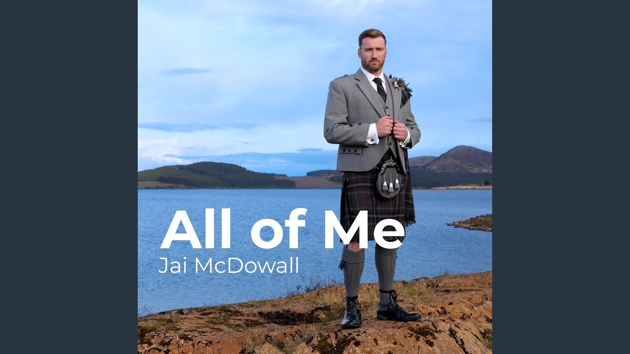 All of Me