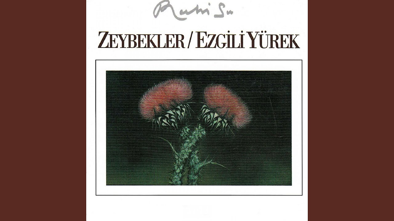 İnce Mehmet