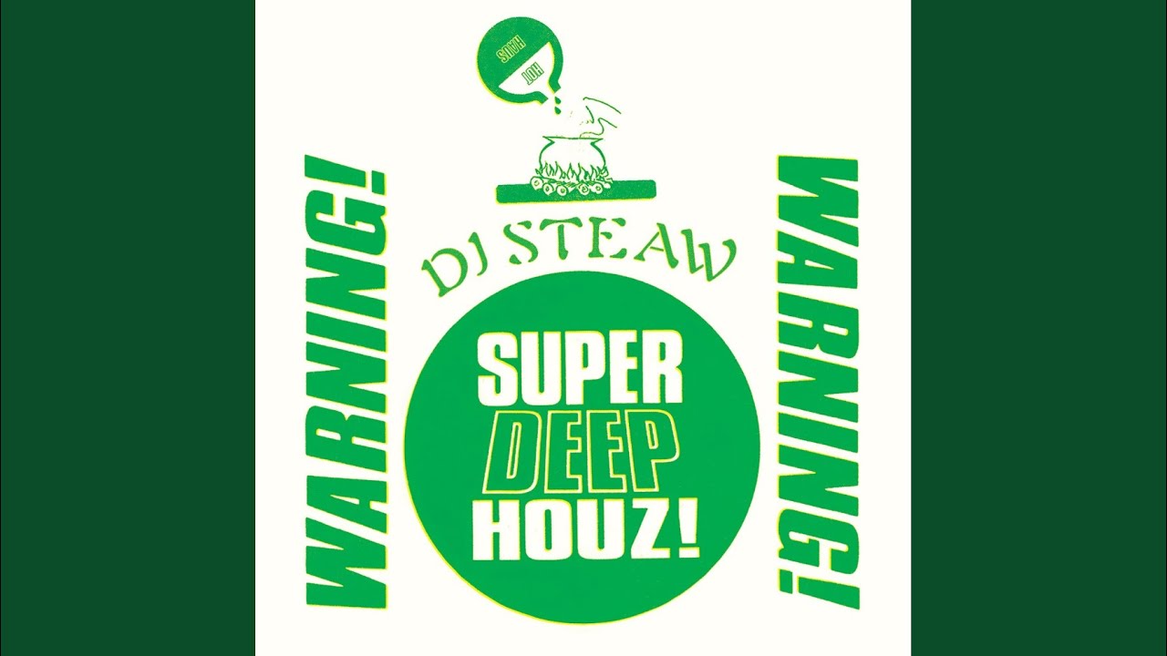 Get Down (Dub Mix)