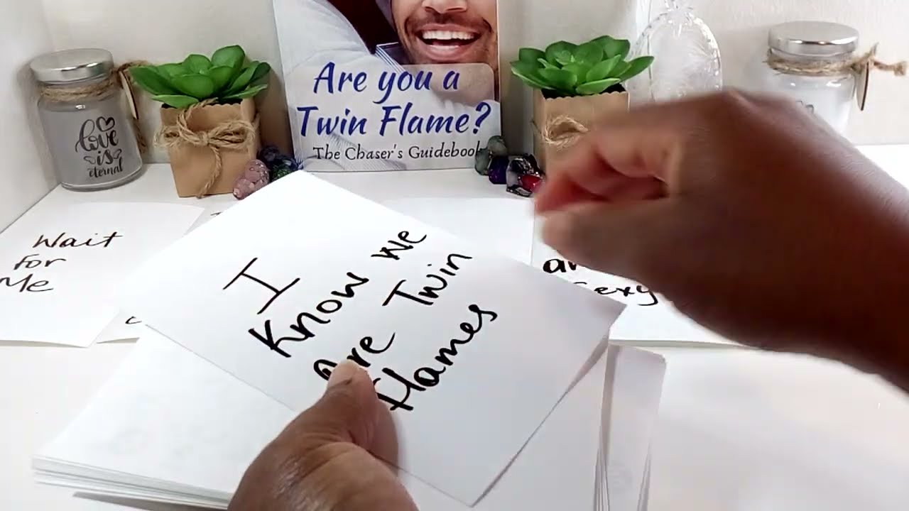 Messages From The Masculine: 💍💌💞Two Hearts That Beat As One!💏💞💍💒